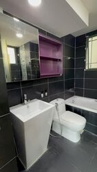Palm Gardens (D23), Condominium #562816901